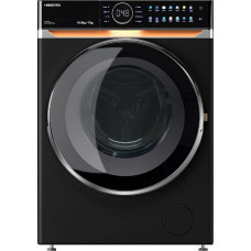 Стиральная машина HIBERG i-DDQ10 - 10714 B Стиральная машина HIBERG i-DDQ10 - 10714 B