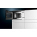 Микроволновая печь Siemens BF 525 LM W 0 Микроволновая печь Siemens BF 525 LM W 0