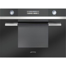 Микроволновая печь SMEG sc45mne2