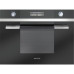 Микроволновая печь SMEG sc45mne2 Микроволновая печь SMEG sc45mne2