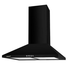Вытяжка CATA V3-S500 BK Вытяжка CATA V3-S500 BK