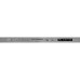 Посудомоечная машина KUPPERSBERG GLM 4537 Посудомоечная машина KUPPERSBERG GLM 4537