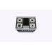 Варочный центр ILVE MD10IDNE3/MBC Варочный центр ILVE MD10IDNE3/MBC