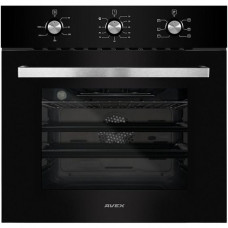 Духовой шкаф AVEX HM 6062 B Духовой шкаф AVEX HM 6062 B