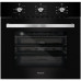 Духовой шкаф AVEX HM 6062 B Духовой шкаф AVEX HM 6062 B