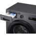 Стиральная машина LG F2Y1WS6J Стиральная машина LG F2Y1WS6J