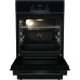 Плита GORENJE GEIT5C60BPG Плита GORENJE GEIT5C60BPG