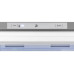 Морозильная камера BEKO RFNK290T21XBR Морозильная камера BEKO RFNK290T21XBR