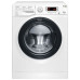 Стиральная машина с фронтальной загрузкой HOTPOINT-ARISTON VMSD 601 B Стиральная машина с фронтальной загрузкой HOTPOINT-ARISTON VMSD 601 B