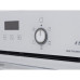 Духовой шкаф BOSCH hbb23c360 Духовой шкаф BOSCH hbb23c360