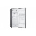 Холодильник LG GN-B422SMCL Холодильник LG GN-B422SMCL