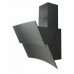 Каминная вытяжка CIARKO Bella SCG 60 Black Каминная вытяжка CIARKO Bella SCG 60 Black