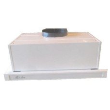 Вытяжка MONSHER TELE II 50 GW Вытяжка MONSHER TELE II 50 GW