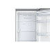 Холодильник SAMSUNG RB37A5470SA Холодильник SAMSUNG RB37A5470SA