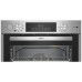 Духовой шкаф HOTPOINT-ARISTON FE8 S832 JSH IX Духовой шкаф HOTPOINT-ARISTON FE8 S832 JSH IX