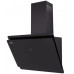 Вытяжка EXITEQ EX-1126 black
