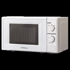 Микроволновая печь NATIONAL NK-MW118M20