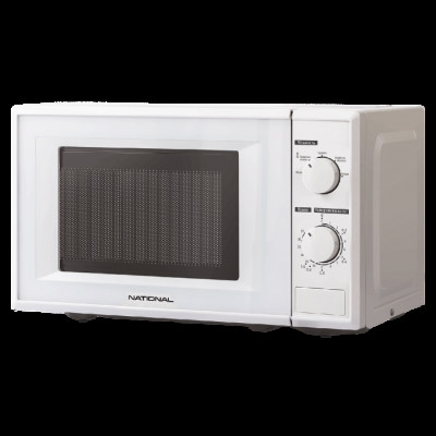 Микроволновая печь NATIONAL NK-MW118M20 Микроволновая печь NATIONAL NK-MW118M20
