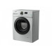 Стиральная машина SAMSUNG WF60F1R1E2SDLP Стиральная машина SAMSUNG WF60F1R1E2SDLP