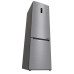 Холодильник LG GA-B509SMHZ Холодильник LG GA-B509SMHZ