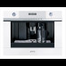 Кофемашина SMEG CMSC451B Кофемашина SMEG CMSC451B