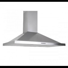 Кухонная вытяжка DELONGHI kg-t 60 ix