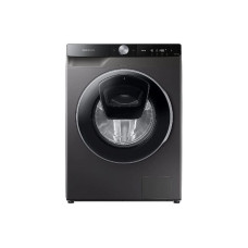 Стиральная машина SAMSUNG WW10T654CLX/LP