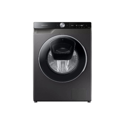 Стиральная машина SAMSUNG WW10T654CLX/LP Стиральная машина SAMSUNG WW10T654CLX/LP