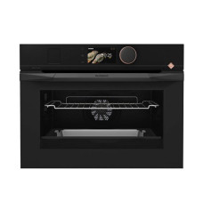 Духовой шкаф DE DIETRICH DKR4741H Духовой шкаф DE DIETRICH DKR4741H