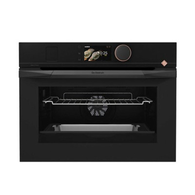 Духовой шкаф DE DIETRICH DKR4741H Духовой шкаф DE DIETRICH DKR4741H