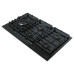 Поверхность KUPPERSBERG fq 9 zg ws Поверхность KUPPERSBERG fq 9 zg ws