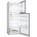 Холодильник BOSCH KDN43VL20U Холодильник BOSCH KDN43VL20U