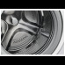Стиральная машина ELECTROLUX PerfectCare 600 EW6S326SPI Стиральная машина ELECTROLUX PerfectCare 600 EW6S326SPI
