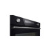 Духовой шкаф LG WSEZM7225B1 Духовой шкаф LG WSEZM7225B1