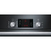 Духовой шкаф Bosch HBA 43 S 360 E Духовой шкаф Bosch HBA 43 S 360 E