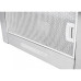 Вытяжка DACH TRINITI 60 INOX SENSOR Вытяжка DACH TRINITI 60 INOX SENSOR