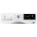 Стиральная машина с сушкой ELECTROLUX EWW1607 SWD Стиральная машина с сушкой ELECTROLUX EWW1607 SWD