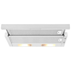 Вытяжка ARDESIA s 450 x