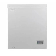 Морозильный ларь LERAN SFR145BE