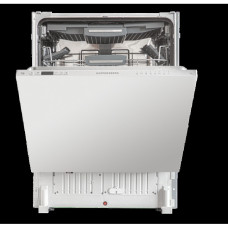 Посудомоечная машина KUPPERSBERG GL 6033 Посудомоечная машина KUPPERSBERG GL 6033