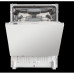 Посудомоечная машина KUPPERSBERG GL 6033 Посудомоечная машина KUPPERSBERG GL 6033