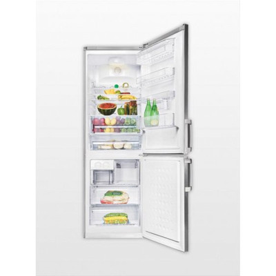 Холодильник BEKO cn 335220 x Холодильник BEKO cn 335220 x