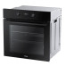 Духовой шкаф HAIER HOQ-K2ANN3GB Духовой шкаф HAIER HOQ-K2ANN3GB