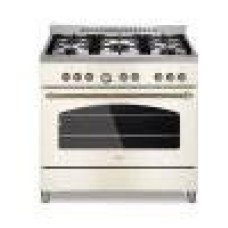 Плита газовая SIMFER p 9504 yewo