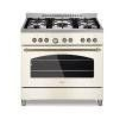 Плита газовая SIMFER p 9504 yewo