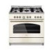 Плита газовая SIMFER p 9504 yewo
