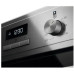 Духовой шкаф ELECTROLUX EOD3H70X Духовой шкаф ELECTROLUX EOD3H70X