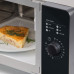 Микроволновая печь MENUMASTER RMS510DS2 Микроволновая печь MENUMASTER RMS510DS2