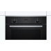 Духовой шкаф BOSCH HBF254EB0R Духовой шкаф BOSCH HBF254EB0R