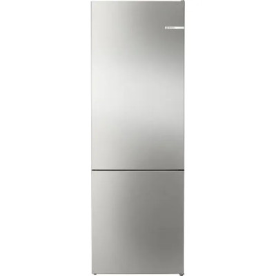Холодильник BOSCH KGN492IDF Холодильник BOSCH KGN492IDF